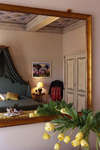 Albergo Pietrasanta 